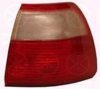 KLOKKERHOLM 50400725 Combination Rearlight